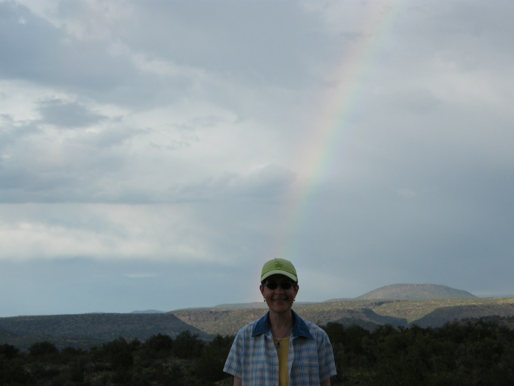 Random Thoughts, Part&nbsp;3