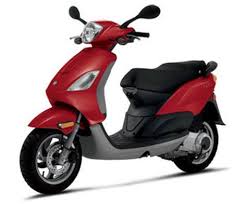 Image result for motor scooter