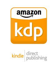 Image result for kindle direct publishing