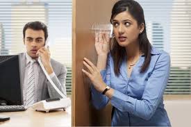 Image result for eavesdropping