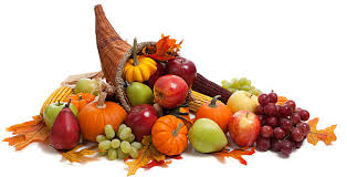 Image result for cornucopia