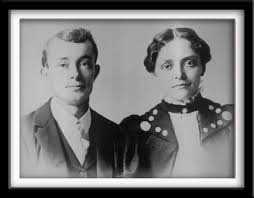 Image result for sedona schnebly