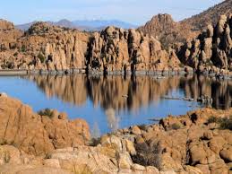 Image result for granite dells prescott