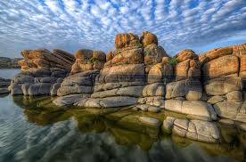 Image result for granite dells prescott
