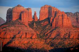 Image result for sedona az