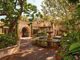 Image result for tlaquepaque sedona