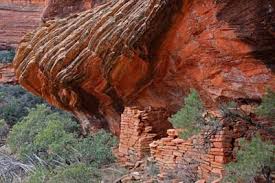 Image result for sedona petroglyphs