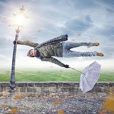 Image result for wind