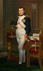 Image result for napoleon