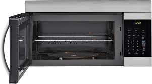 Image result for microwave oven