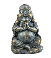Image result for budai