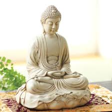 Image result for buddha
