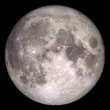 Image result for moon