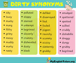 Image result for synonyms