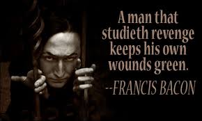 Image result for revenge quotes