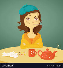 Image result for sick