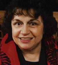 Julian May:  Author par&nbsp;Excellence