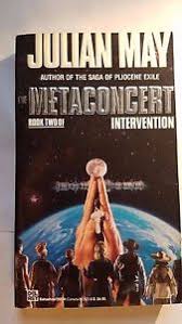 Image result for metaconcert
