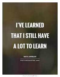 Image result for learning quotes