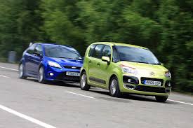 Image result for tailgating driving