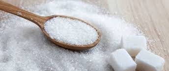 Image result for Sugar