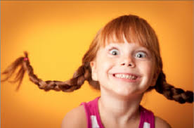 Image result for hyperactive