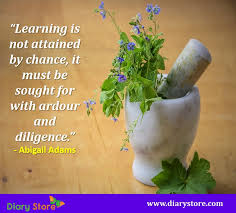 Image result for learning quotes
