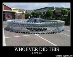 Image result for practical jokes