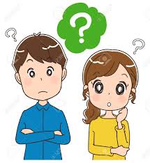 Image result for wondering