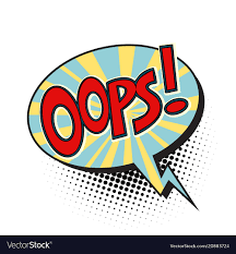 Best Way to&nbsp;Proofread