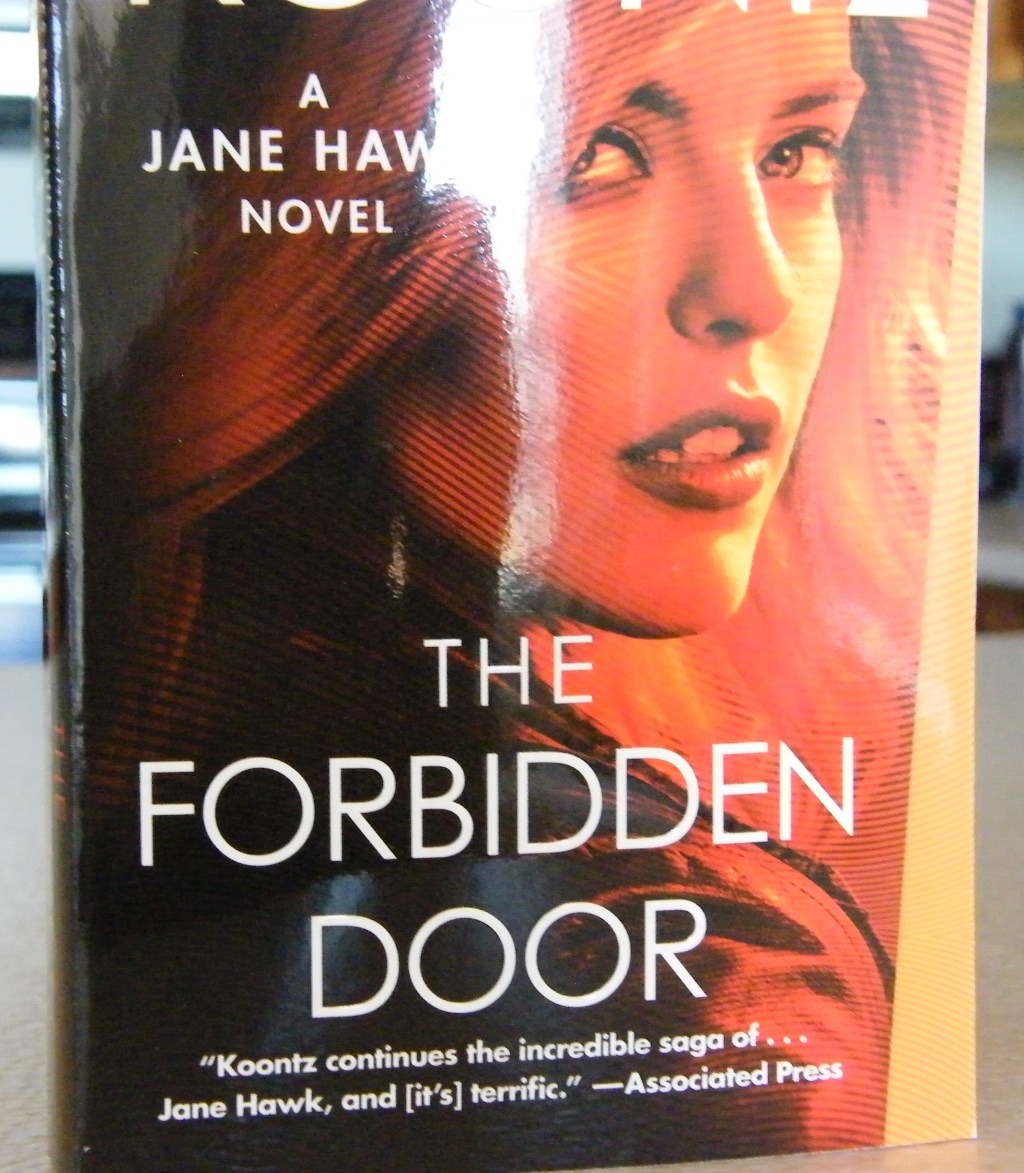 Soliciting an Editorial&nbsp;Review