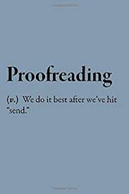 If You can Afford&nbsp;It