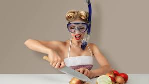 Science Matters: No use crying over cut onions | The Armidale Express |  Armidale, NSW