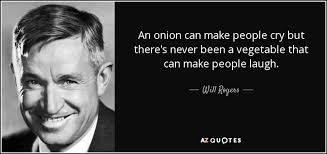 TOP 25 ONIONS QUOTES (of 211) | A-Z Quotes
