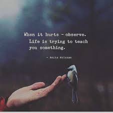 62 Deep and Meaningful Quotes That Will Blow Your Mind | Spirit Button