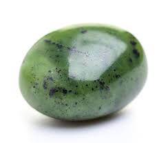 What Is Nephrite Jade? Meaning, History, Value, And Price! | Gem Rock  Auctions