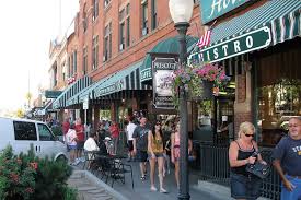 10 for 10: Prescott, AZ - True West Magazine