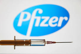 Image result for corona virus vaccine syringe