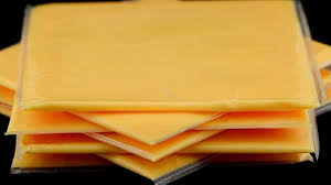 Millennials Are Putting American Cheese Out Of Business | Eat This, Not  That!