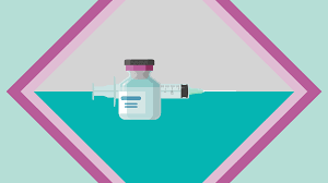 Getting Your Second COVID-19 Vaccine: Everything You Need to Know - GoodRx
