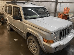 Intermittent Troubles