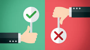 Random Thoughts, Part&nbsp;4