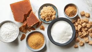 Glycemic Index, Glycemic Load, Inflammation and&nbsp;Eczema