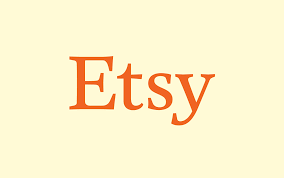 Selling on Etsy: A Personal&nbsp;Experience