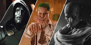 Writing about Bad&nbsp;Things