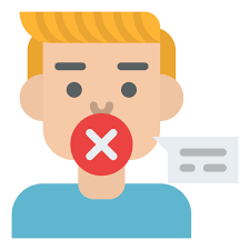 What No One Talks&nbsp;About