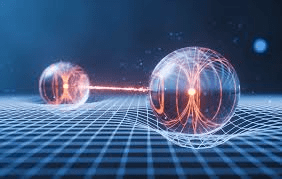 Quantum Entanglement