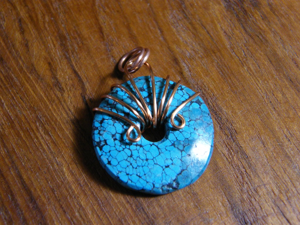 Always Learning Something New