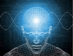 Higher States of Consciousness