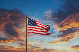 The Way it Was … an Opinion Piece